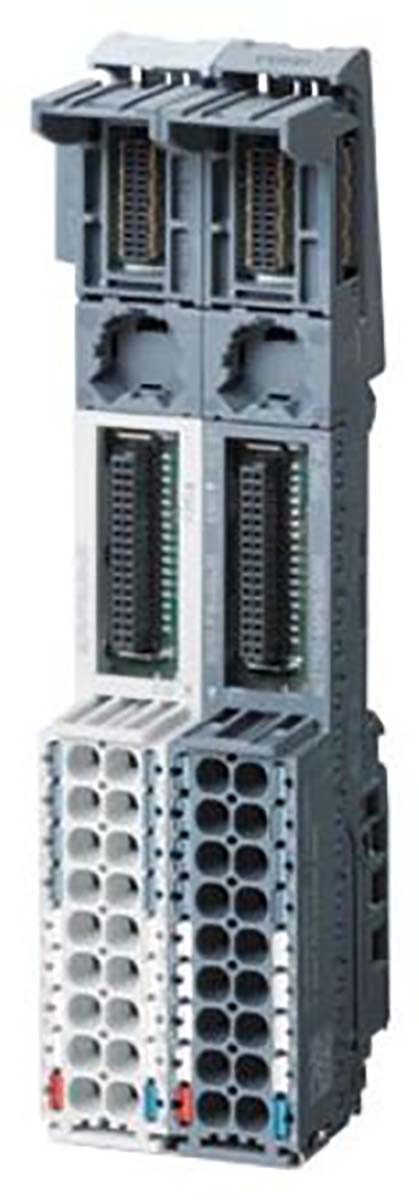 Siemens 6ES7193-6BP60-0DA0 — photo 2