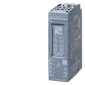 Siemens 6ES7134-6PA21-0BU0 — photo 2