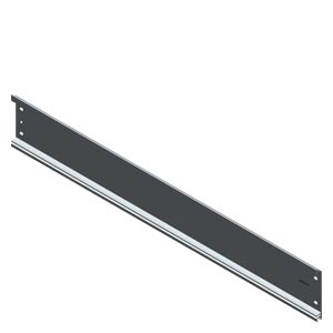 Siemens 6ES7390-1AJ30-0AA0 — photo 4