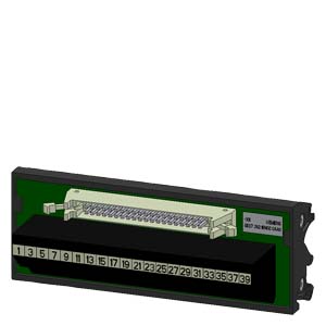 Siemens 6ES7392-1BN00-0AA0 — photo 3