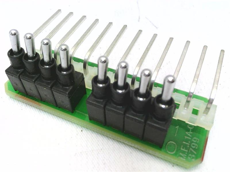 Siemens 6ES7274-1XF00-0XA0 — photo 2