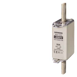 Siemens 3NA3136 — photo 3