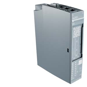 Siemens 6ES7131-6BH00-0BA0 — photo 3