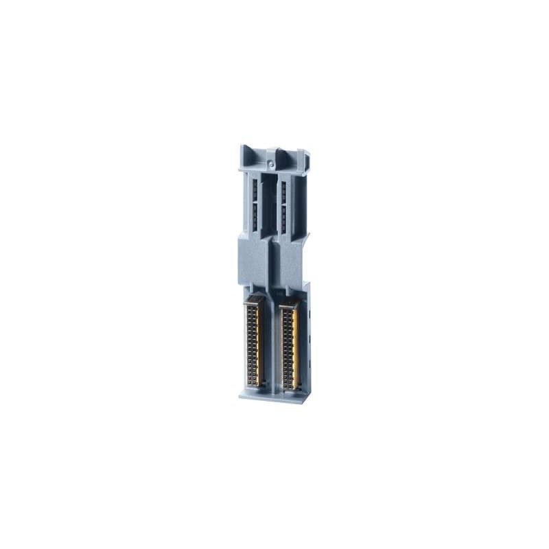 Siemens 6ES7590-0AA00-0AA0 — photo 3
