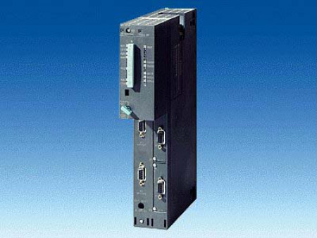 Siemens 6ES7417-4XL00-0AB0 — photo 2