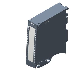 Siemens 6ES7531-7TF00-0AB0 — photo 2