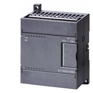 Siemens 6ES7231-7PC22-0XA0 — photo 3