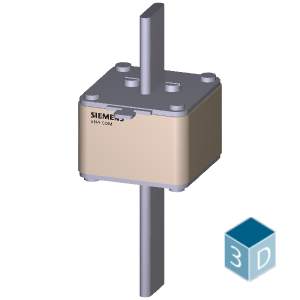 Siemens 3NA3232-4KK04 — photo 3