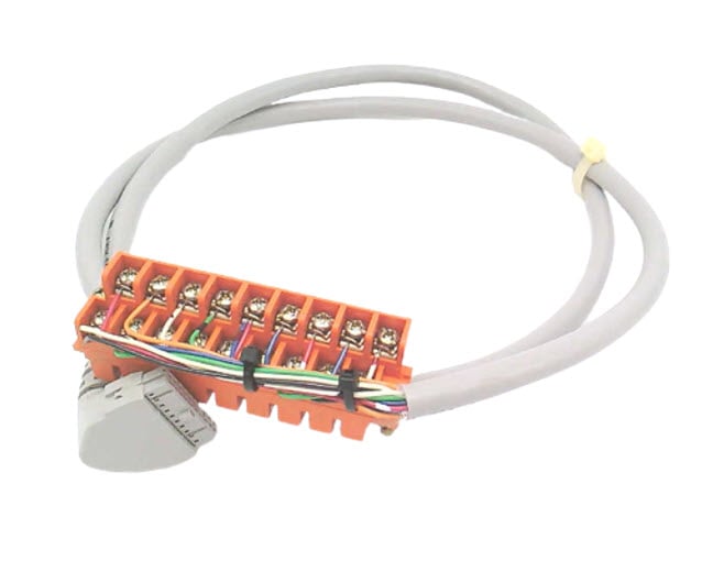 Siemens 6ES7352-5AH00-0AE0 — photo 3