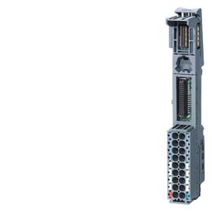 Siemens 6ES7193-6BP00-0BA0 — photo 2