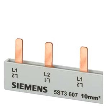 Siemens 5SY4220-7 — photo 2