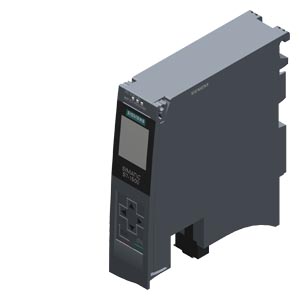 Siemens 6ES7513-1FM03-0AB0 — photo 2