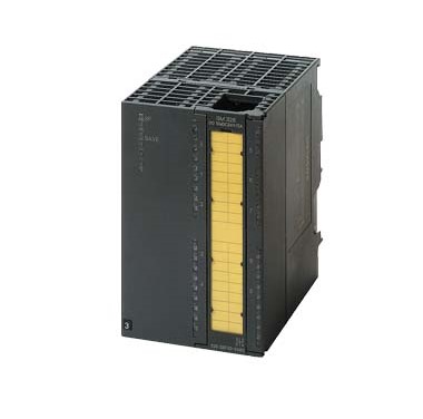 Siemens 6ES7326-2BF01-0AB0 — photo 2