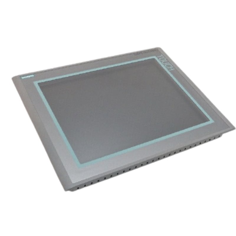 Siemens 6AV6644-0AB01-2AX0 — photo 2