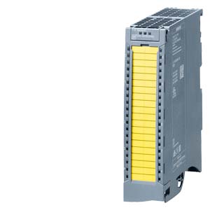 Siemens 6ES7526-1BH00-0AB0 — photo 2