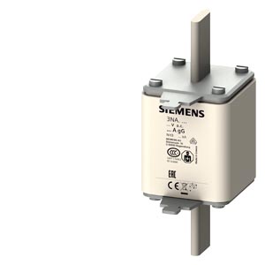 Siemens 3NA3340 — photo 4