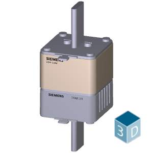 Siemens 3NA3230 — photo 4