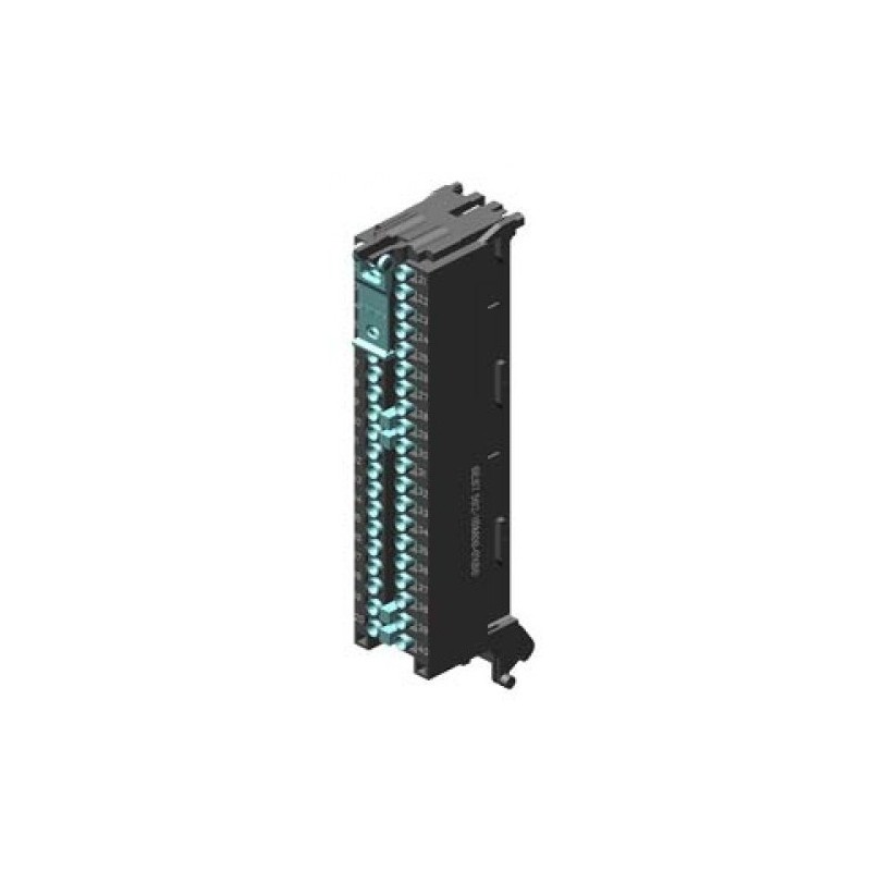 Siemens 6ES7592-1BM00-0XA0 — photo 2