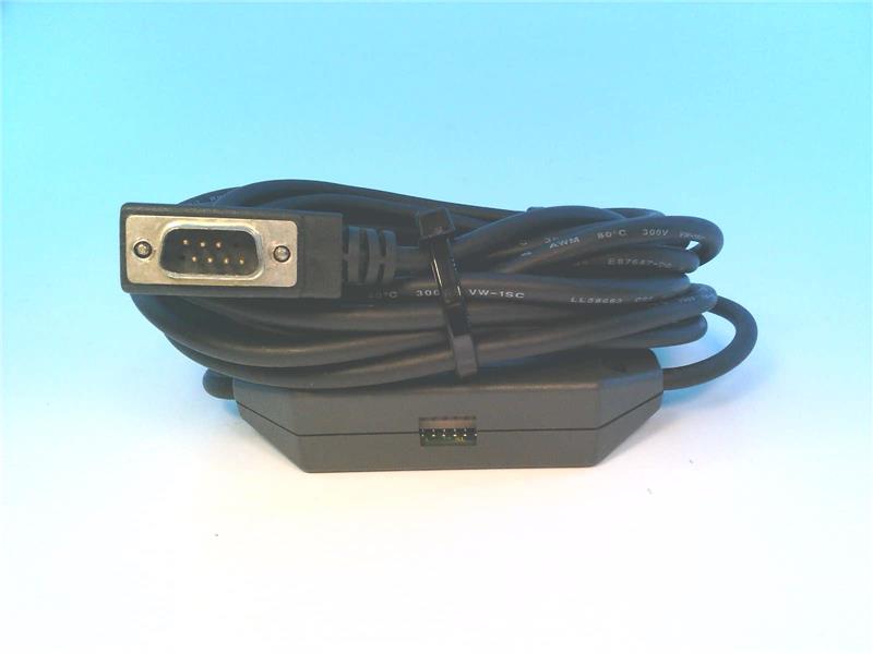 Siemens 6ES7901-3BF21-0XA0 — photo 2