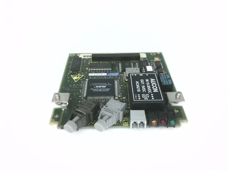 Siemens 6SE7090-0XX84-0FJ0 — photo 3
