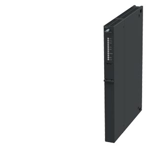 Siemens 6GK7443-1EX30-0XE0 — photo 2