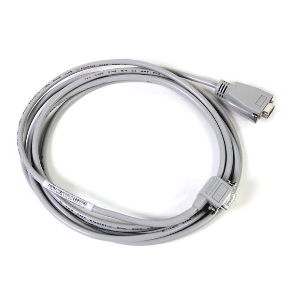 Siemens 6ES7403-1TA00-0AA0 — photo 2