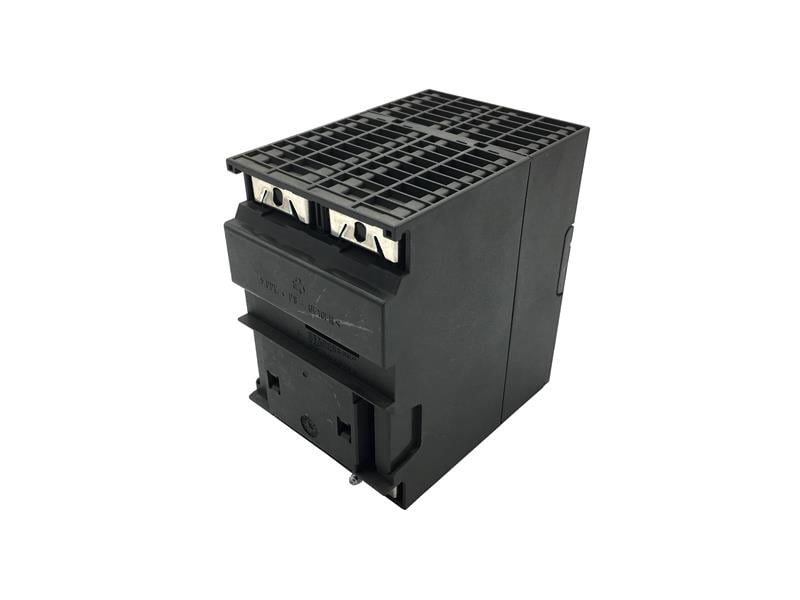 Siemens 6ES7315-2EH13-0AB0 — photo 2