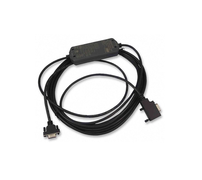 Siemens 6ES7901-3DB30-0XA0 — photo 2