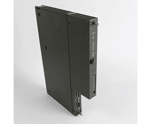 Siemens 6ES7193-6CP85-2AC0 — photo 2