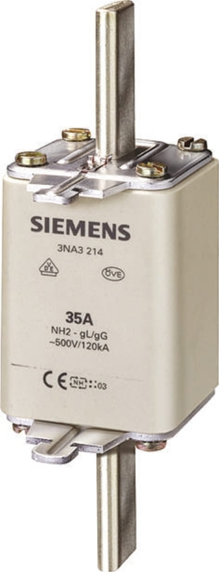 3NA3222