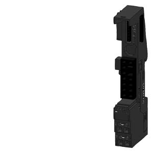 Siemens 6ES7193-4CE00-0AA0 — photo 3