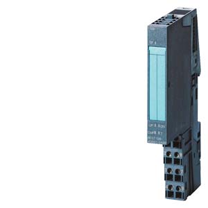 Siemens 6ES7138-4DB03-0AB0 — photo 3