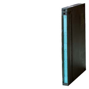 Siemens 6ES7452-1AH00-0AE0 — photo 2