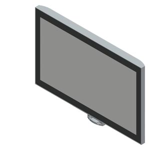 Siemens 6AV2128-3XB57-1BX0 — photo 2