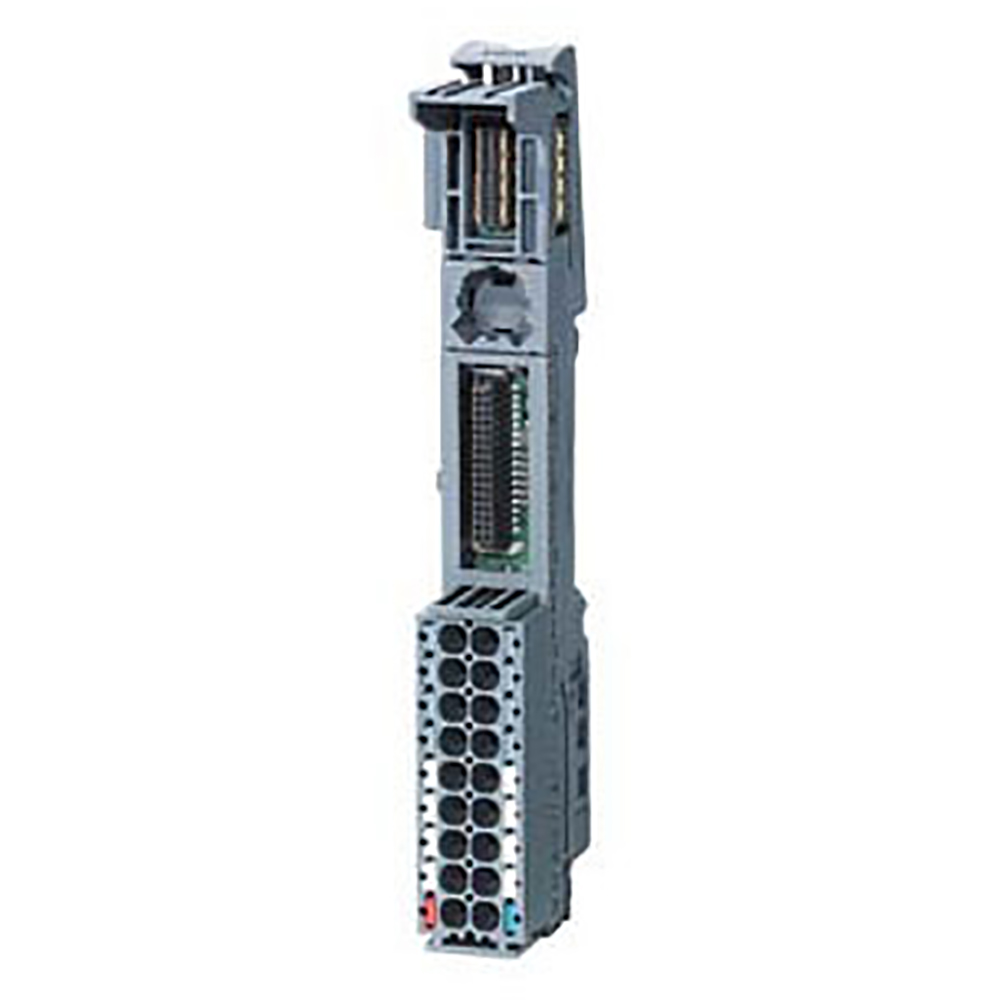 Siemens 6ES7193-6BP40-0BA1 — photo 2