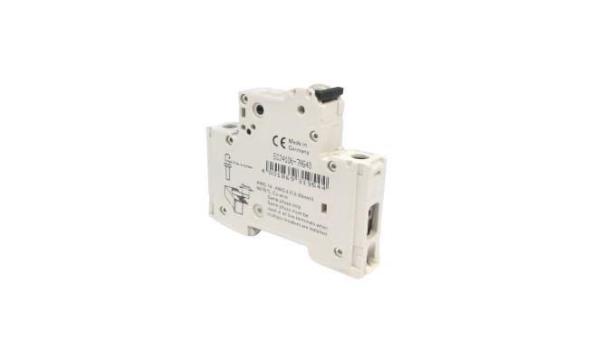Siemens 5SJ4106-7HG40 — photo 3