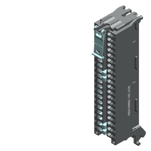 Siemens 6ES7592-1BM00-0XB0 — photo 3