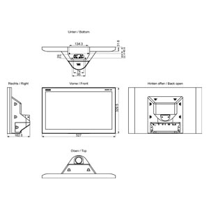 Siemens 6AV2128-3XB27-0BX0 — photo 3