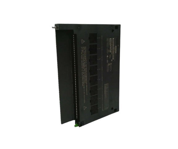 Siemens 6ES7431-0HH00-0AB0 — photo 3
