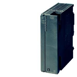 Siemens 6ES7341-1CH01-0AE0 — photo 2