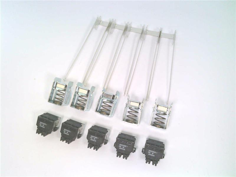 Siemens 6ES7590-5CA00-0AA0 — photo 2