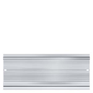 Siemens 6ES7590-1BC00-0AA0 — photo 2