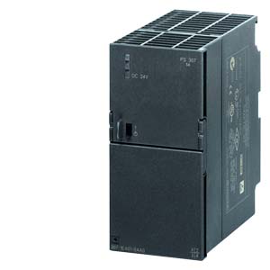 Siemens 6AG1307-1EA01-7AA0 — photo 3
