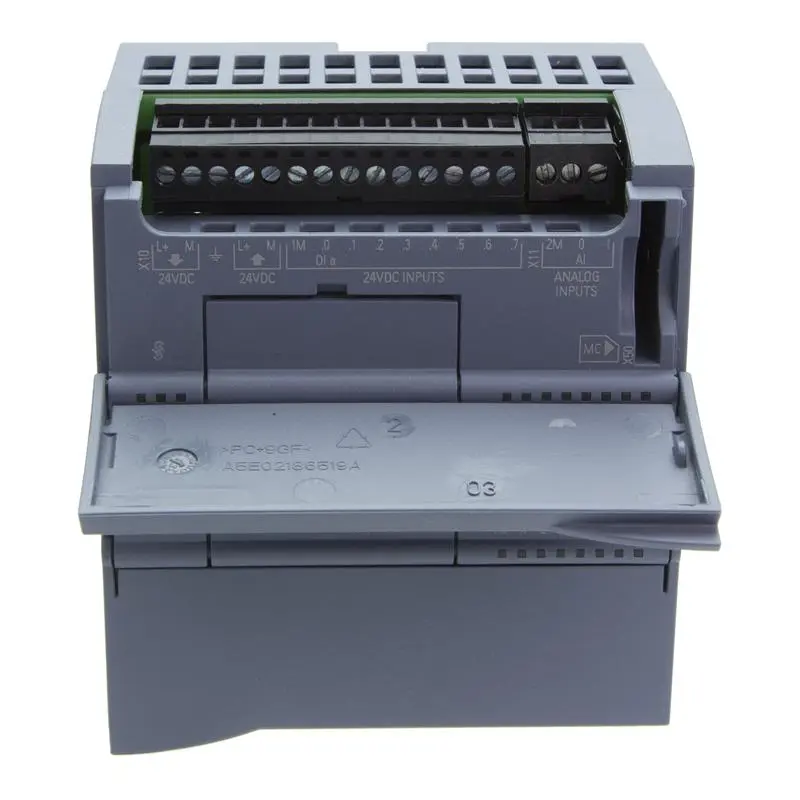 6ES7212-1AE40-0XB0