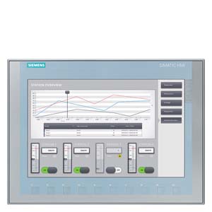 Siemens 6AV2123-2MB03-0AX0 — photo 3
