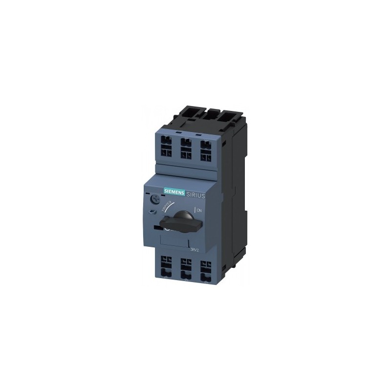 3RV2011-0CA20