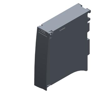 Siemens 6ES7522-1BP00-0AA0 — photo 4