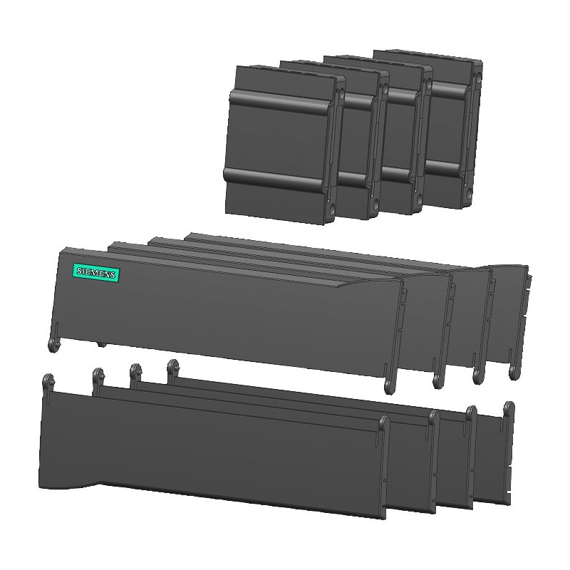 Siemens 6ES7291-1AC30-0XA0 — photo 2