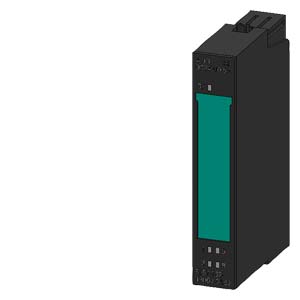 Siemens 6ES7132-4BD00-0AB0 — photo 2