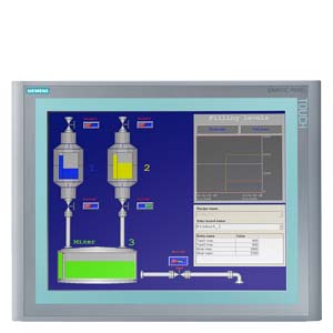Siemens 6AV6647-0AG11-3AX0 — photo 2